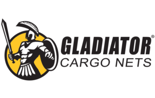 Завод гладиатор. Gladiator лодки логотип. Gladiator лодки производитель лого. Инструменты Гладиатор. Gladiator sup логотип.